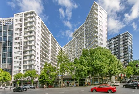 Biggest in the Volt! - Photo 2