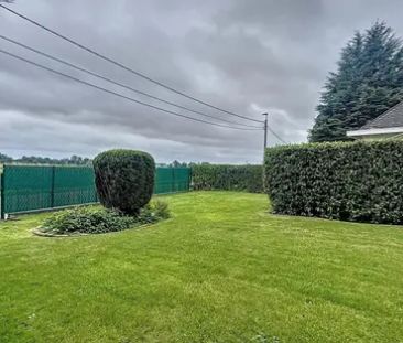 VILLA/6SLAAPKAMER/4BAD/260M² - Foto 3