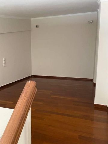 Μεζονέτα για ενοικίαση Σύνορα - Αστυνομικά - Νοσοκομείο (Πάτρα) - Φωτογραφία 3