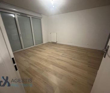 APPARTEMENT T2 44M - Photo 3