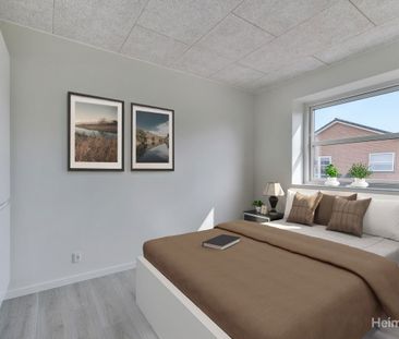 Tobisvænget 48, 5500 Middelfart - Photo 3