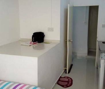 Chai Chee Drive (Bedok) - For Rent - Photo 1