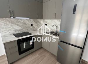 Διαμέρισμα για ενοικίαση - Ιωάννινα, - Φωτογραφία 5