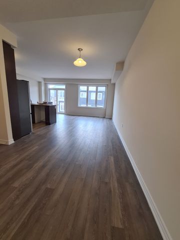 For Lease - 157 Gear Avenue, Erin, Ontario - Photo 3