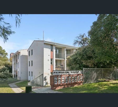 12/8 St Leonards Street, Mosman Park, WA 6012 - Photo 4