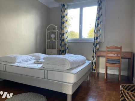 RUE SAINT JEAN - Photo 3