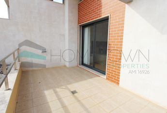 Moradia T4 em Faro