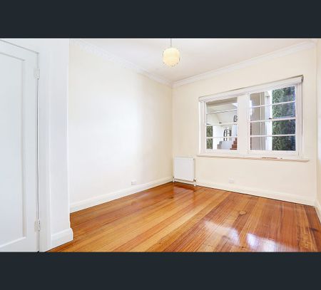 4/29 Seacombe Grove, Brighton, Vic 3186 - Photo 2