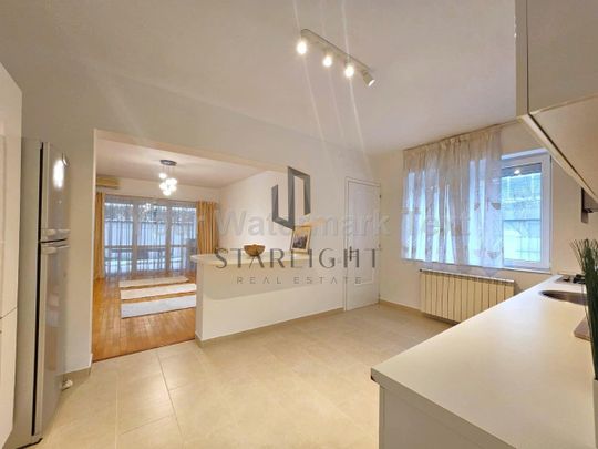 Diplomatic & Corporate Housing | 2025 refurbished 4-bedroom villa - Fotografie 1