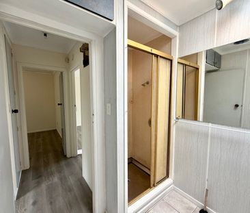 Unit 3, 30 Takanini Road, Takanini, Auckland - Photo 1