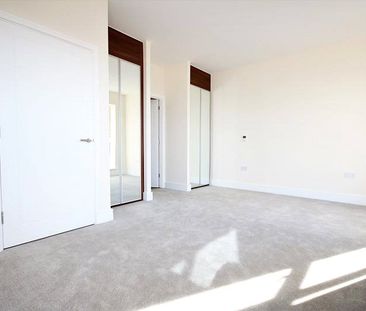 4 bedroom house to rent - Photo 2