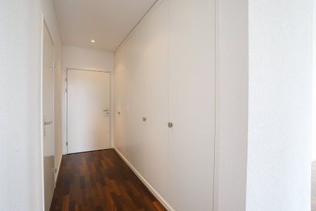 Ihre neue Wohlfühloase - Photo 4