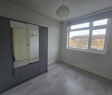 3 bedroom house to rent - Photo 5