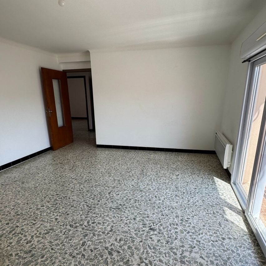 Appartement Saint-Jean-Pla-de-Corts - Photo 1