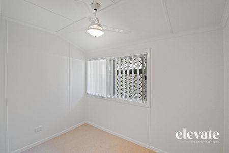 2/44 Victoria Terrace, Annerley - Photo 5