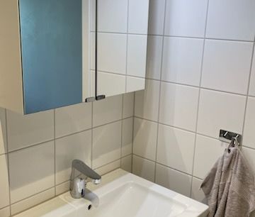 Gamla Kronvägen, Partille - Foto 6