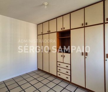RUA DAS CODORNAS, IMBUÍ, Salvador - Photo 2