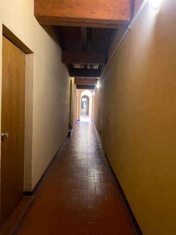 Caratteristico bilocale mansardato zona universitaria - Foto 4
