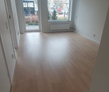 Jaktfalksgatan 4J - Photo 1