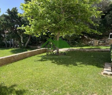 Μεζονέτα για ενοικίαση Ντράφι (Πικέρμι) - Photo 6