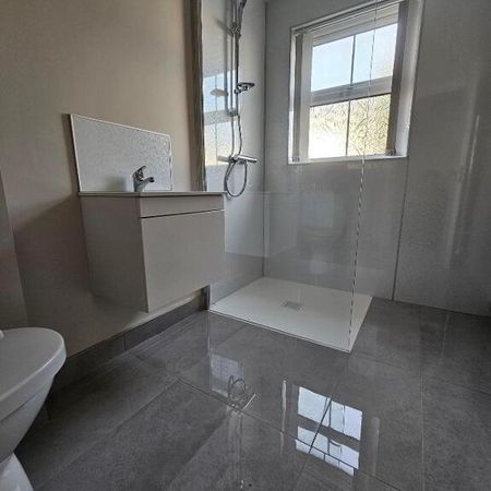 3 33-37, Hill Street, Ballymena, BT43 6BH - Photo 4