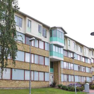 Ryd, Rydsvägen 250 B.21 - Foto 2