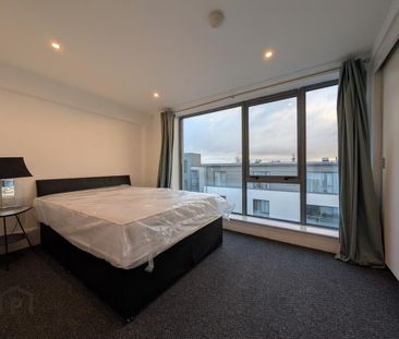 329 The Bakery, Ormeau Road, Belfast, BT7 3GB - Photo 3