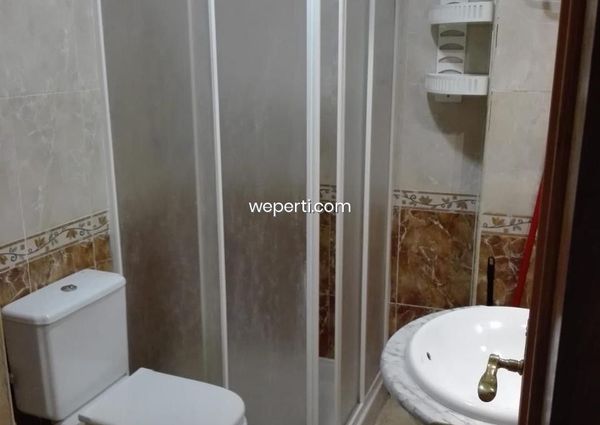 Apartment in Torrevieja, Torrevieja, for rent