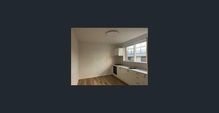 BEAUTIFUL GROUND FLOOR TWO BEDROOM APARTMENT IN QUIET LOCATION | FLARE REAL ESTATE - Photo 5