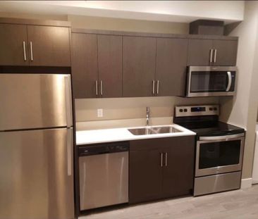 Cambridge house studio - Photo 1