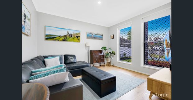 A Statement of Prestige and Sophistication!! - Photo 1