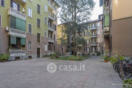 Bilocale in Affitto in Viale Tibaldi a Milano - Foto 2