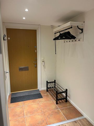 Dalbovägen, Sollentuna - Foto 3