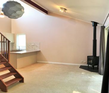 1/70 William Street, North Richmond NSW 2754 - Townhouse For Rent |... - Photo 3