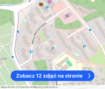 Bezczynszowe 2-pokojowe mieszkanie do wynajęcia - Zdjęcie 1
