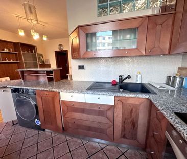 KOMFORTOWE 2 POKOJOWE | DZIAŁKI LEŚNE - Zdjęcie 2