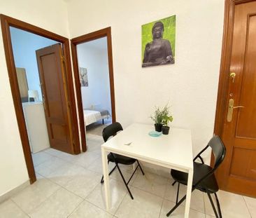 Calle de Embajadores, Madrid, Community of Madrid 28012 - Photo 4