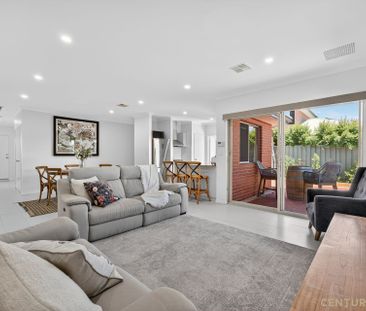 Great Home, Great Location! - Photo 2