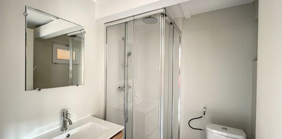 Location Appartement 1 pièce 28m² GEISPOLSHEIM 67118 - Photo 2