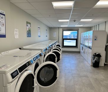 For Lease - 75 Barrie Road Unit# 106, Orillia, Ontario - Photo 2