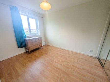 Lorimar Place, Carron, Falkirk, FK2 - Photo 3