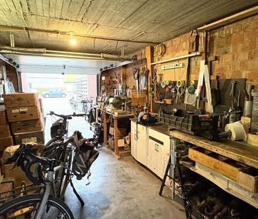 Appartement te huur in Ekeren voor € 975 met 2 slaapkamers - Photo 3