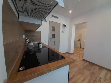 Będzin ul. Modrzejowska - Фото 3