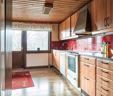 Kärretvägen, Härryda - Photo 1