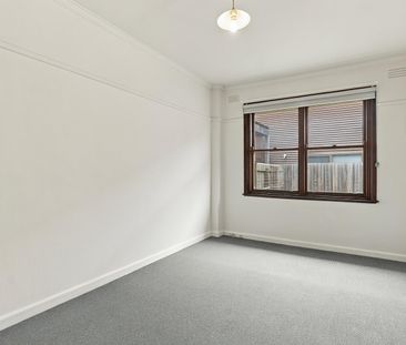 HOME FOR RENT IN NORLANE - Photo 5