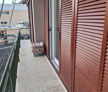 Διαμέρισμα για ενοικίαση Κιάτο (Σικυώνα) - Photo 2