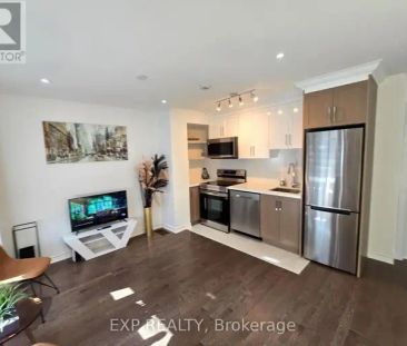 535 DANKS RIDGE DRIVE | 535 DANKS RIDGE DRIVE, Ajax - Photo 1