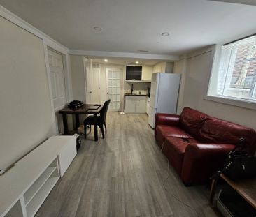 For Lease - 55 Dallas Road Unit# Basement #2, Toronto, Ontario - Photo 5