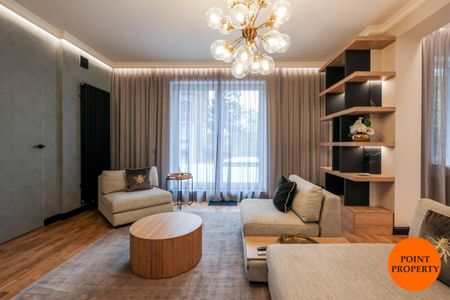 Łódź, Bałuty, Julianowska - Photo 2