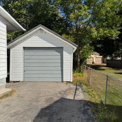 For Lease - 192 Rolph Street, Tillsonburg, Ontario - Photo 1